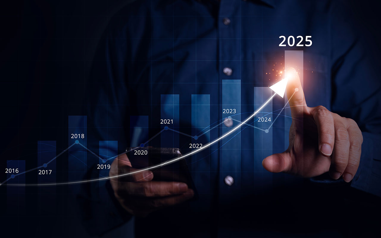 Лучшие цифровые инструменты для менеджеров в 2025 году