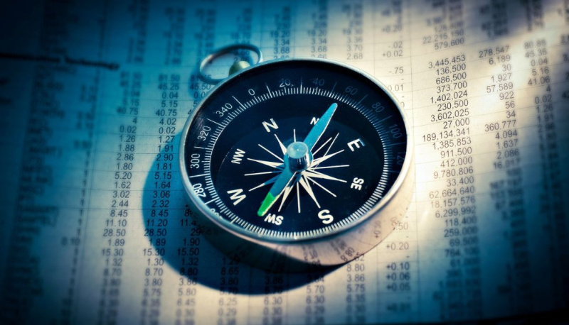 Стратегии управления изменениями для достижения целей